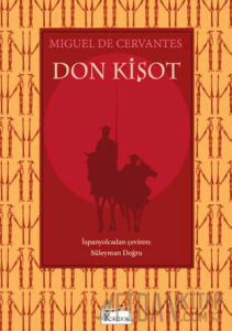 Don Kişot
