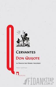 Don Quijote