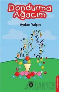 Dondurma Ağacım