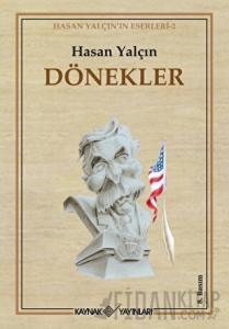 Dönekler