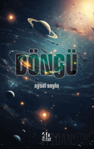 Döngü