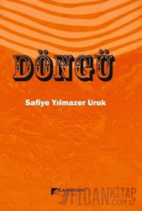 Döngü