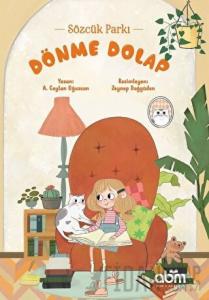 Dönme Dolap - Sözcük Parkı