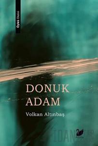 Donuk Adam
