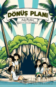 Dönüş Planı