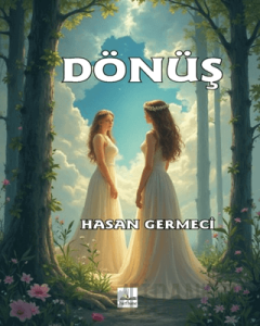 Dönüş