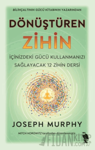 Dönüştüren Zihin