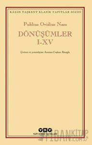 Dönüşümler 1-15
