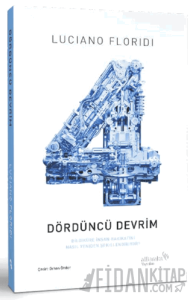 Dördüncü Devrim