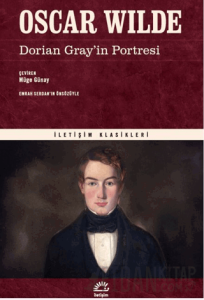 Dorian Gray’in Portresi