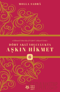 Dört Akli Yolculukta Aşkın Hikmet 6