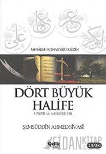 Dört Büyük Halife