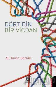 Dört Din - Bir Vicdan