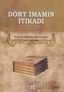 Dört İmamın İtikadı