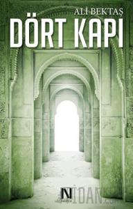 Dört Kapı