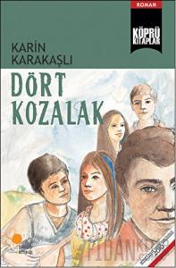 Dört Kozalak