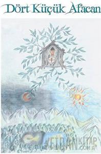 Dört Küçük Afacan