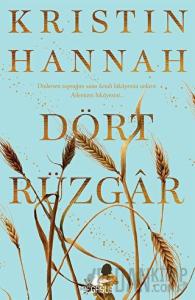 Dört Rüzgar