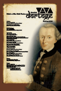 Dörtöğe Felsefe ve Bilim Tarihi Yazıları Hakemli Dergi Yıl: 13 Sayı:26