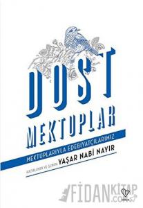 Dost Mektuplar