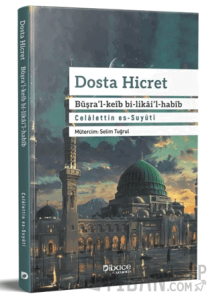 Dosta Hicret