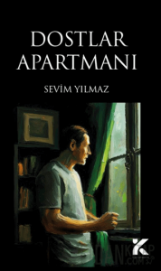Dostlar Apartmanı