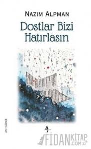 Dostlar Bizi Hatırlasın