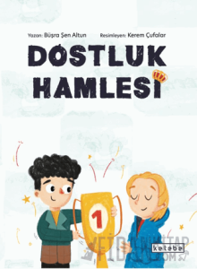 Dostluk Hamlesi