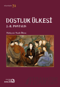 Dostluk Ülkesi