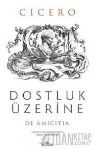 Dostluk Üzerine