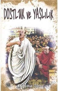 Dostluk ve Yaşlılık