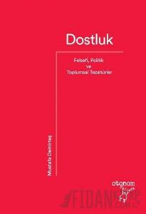 Dostluk