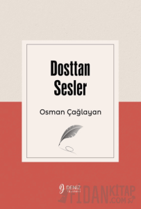 Dosttan Sesler