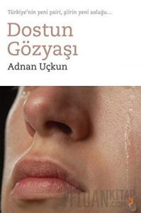 Dostun Gözyaşı