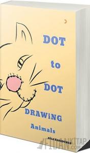 Dot to Dot Drawing Animals