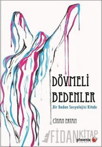 Dövmeli Bedenler