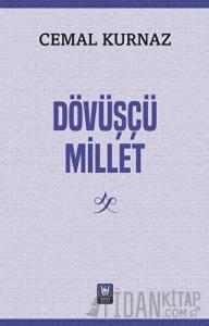 Dövüşçü Millet