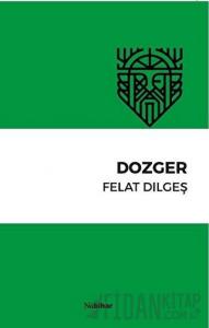 Dozger