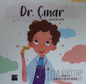 Dr. Çınar