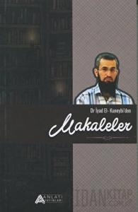 Dr. İyad El-Kuneybi'den Makaleler