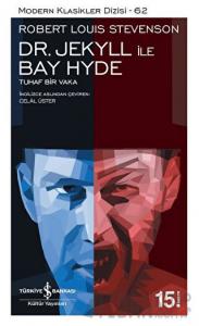 Dr. Jekyll İle Bay Hyde