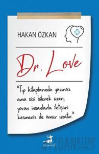Dr. Love