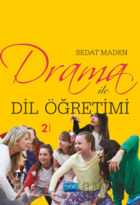 Drama ile Dil Öğretimi