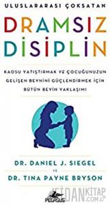 Dramsız Disiplin