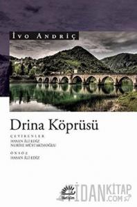 Drina Köprüsü