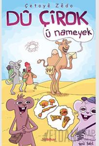 Du Çirok u Nameyek