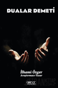 Dualar Demeti