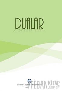 Dualar