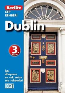 Dublin Cep Rehberi