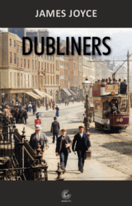 Dubliners